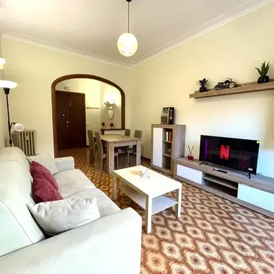 Triade Home
