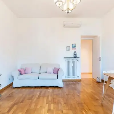 Dome At Home