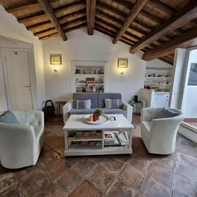 Boutique Domus Spagna Ripetta
