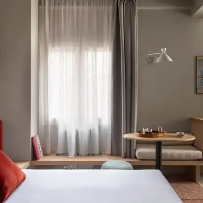 ATEL Relais