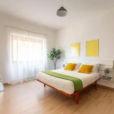 Domus Citro