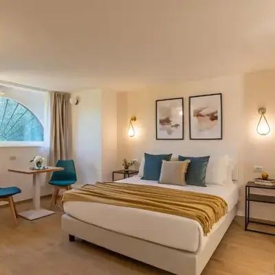 94Rooms Roma Nord - Flaminia