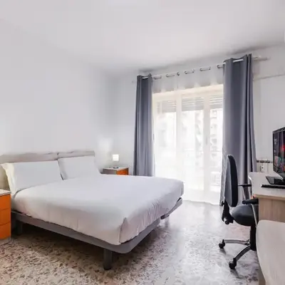 Veturia