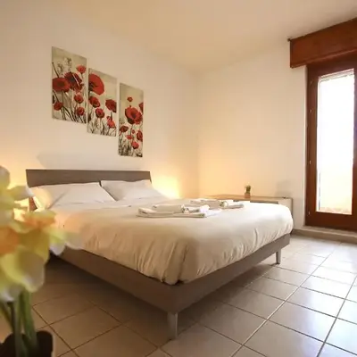 Manuela Holiday House
