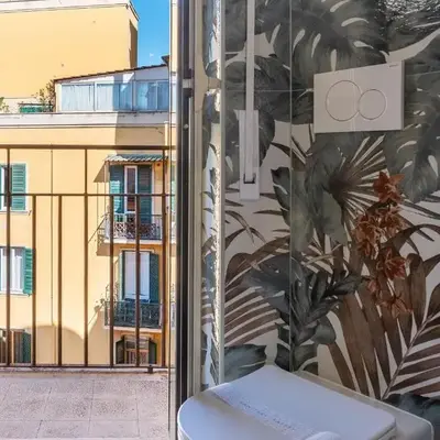 GuestHost - AppioLatino Apartment Roma