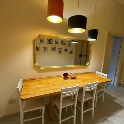BainsizzaHome