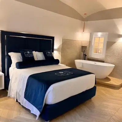 Residenza Vittorio Veneto