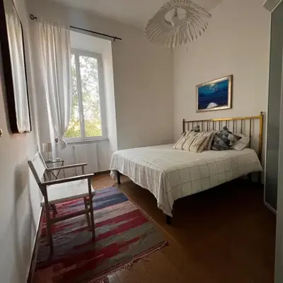 Domus Ele