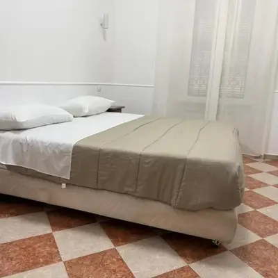 GranRoma
