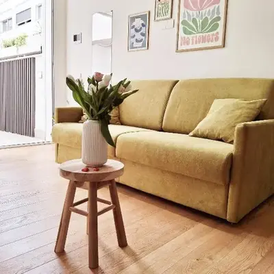 Labicant Casa Vacanze Roma