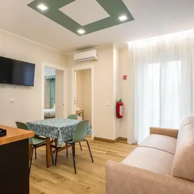 Aurelius Design Loft 2