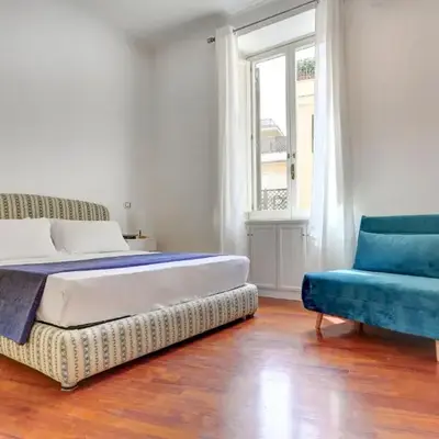 Colosseo Green Park - Home and More