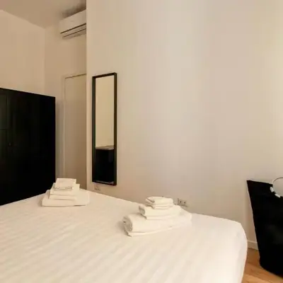 La Casa di Chantal