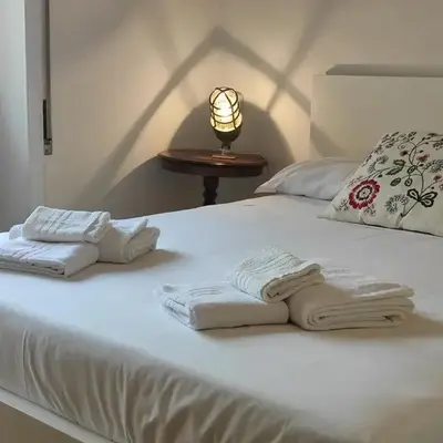 La Terrazza del Poeta