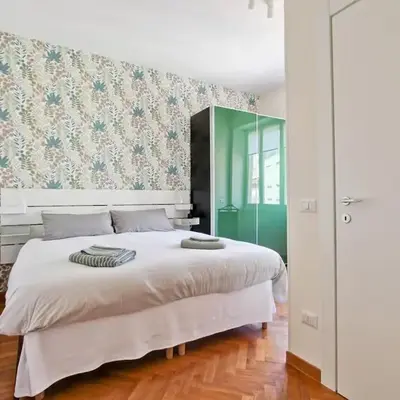 Casa Luminosa in Monteverde