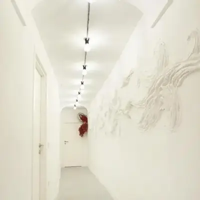 RipettArt Apt