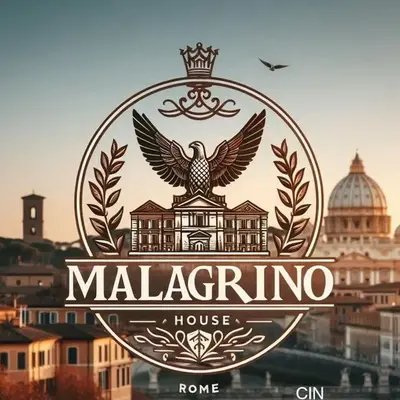 Malagrino House