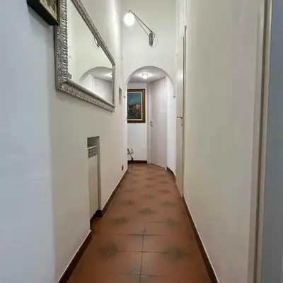 888 Vittorio