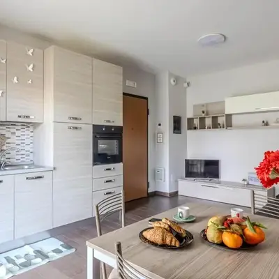 Primavera Home