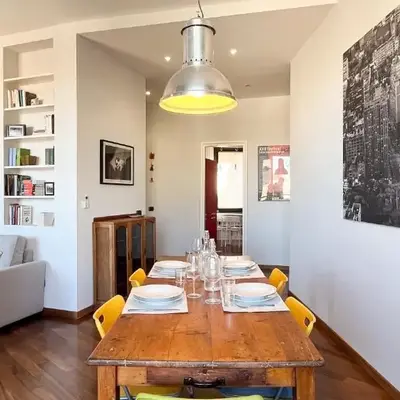 La Casa di Livietta