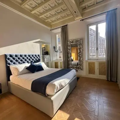 Residenza Nobile Vittoria