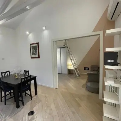 Veio Loft