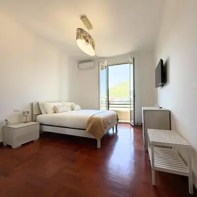 Casa Alice Near Vatican City - Modern
