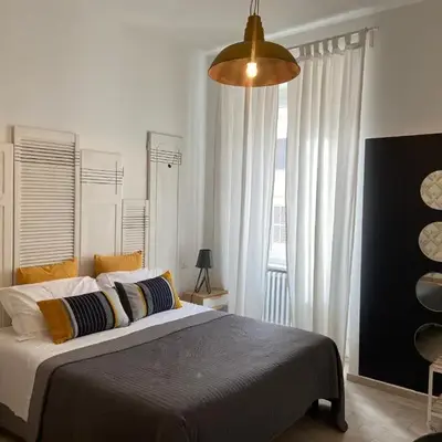 Room of Arts