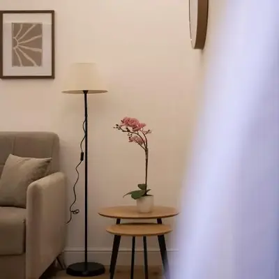 Appartamento Roma - Bredi Home