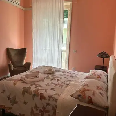 GiusPa casa