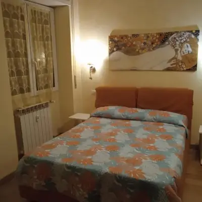 Alloggio turistico Artù
