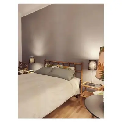 Saint Bon Apartment Good for Families