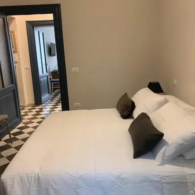Santa Monica