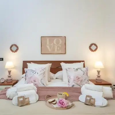 RomAntica Laterano