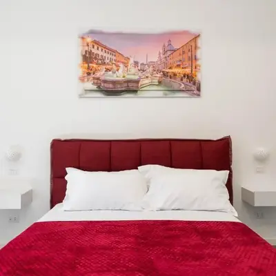 753 Roma