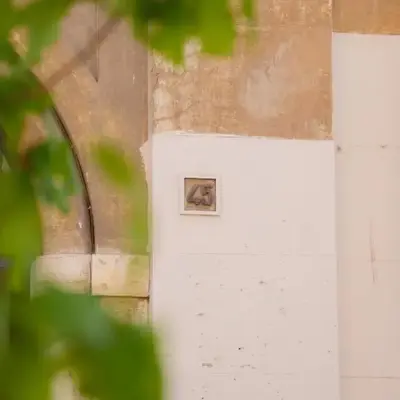 Labicana - Rome Apartment