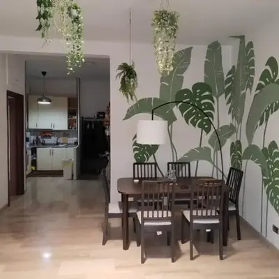 Casa con Lorenzo