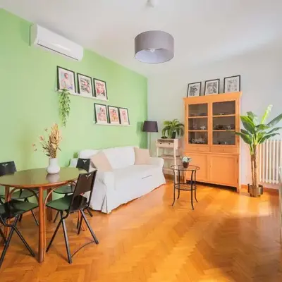 Maison Rinascimento Roma