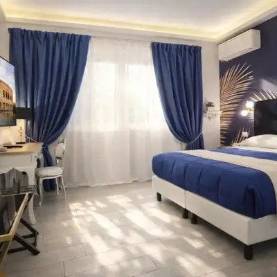 RomAntic Dreams Guest House
