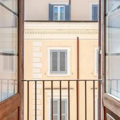 Barchetta Loft