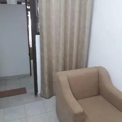 Emmanuella Casa