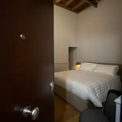 Spiriti Home Apartment 3
