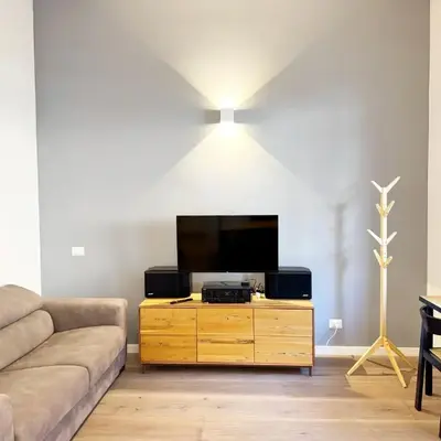 Urban Loft 55