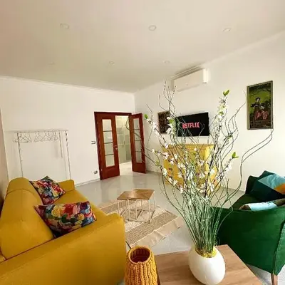 Residenza Tulipano