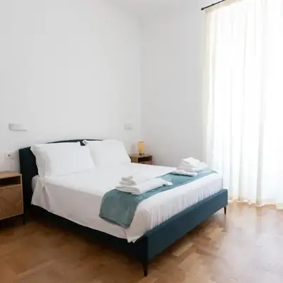 Vatican deluxe apartment - Casa Cesarina