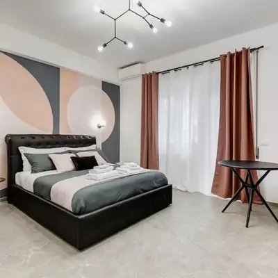 BDC - Mariposa 3BDR in San Giovanni