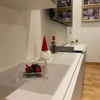 Casa Cherie