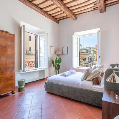 iFlat Monti Life with Elegance