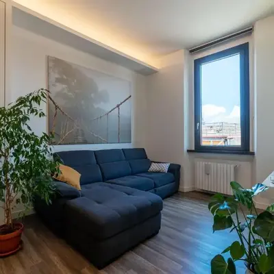 Casa Matilde - WelcomeToRhome