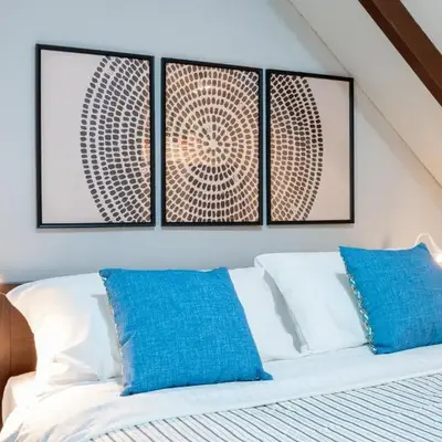 Loft16 Rome - 10 min PlGNETO - COLOSSEO